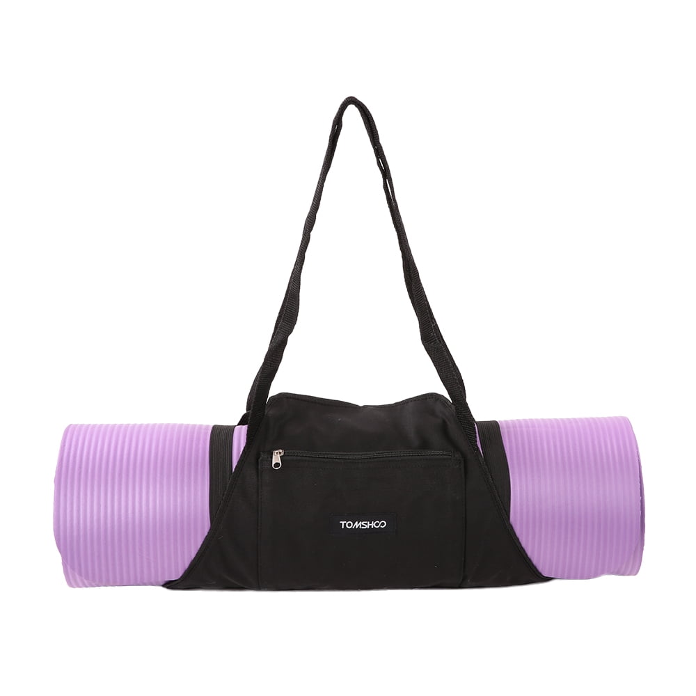 yoga bag walmart