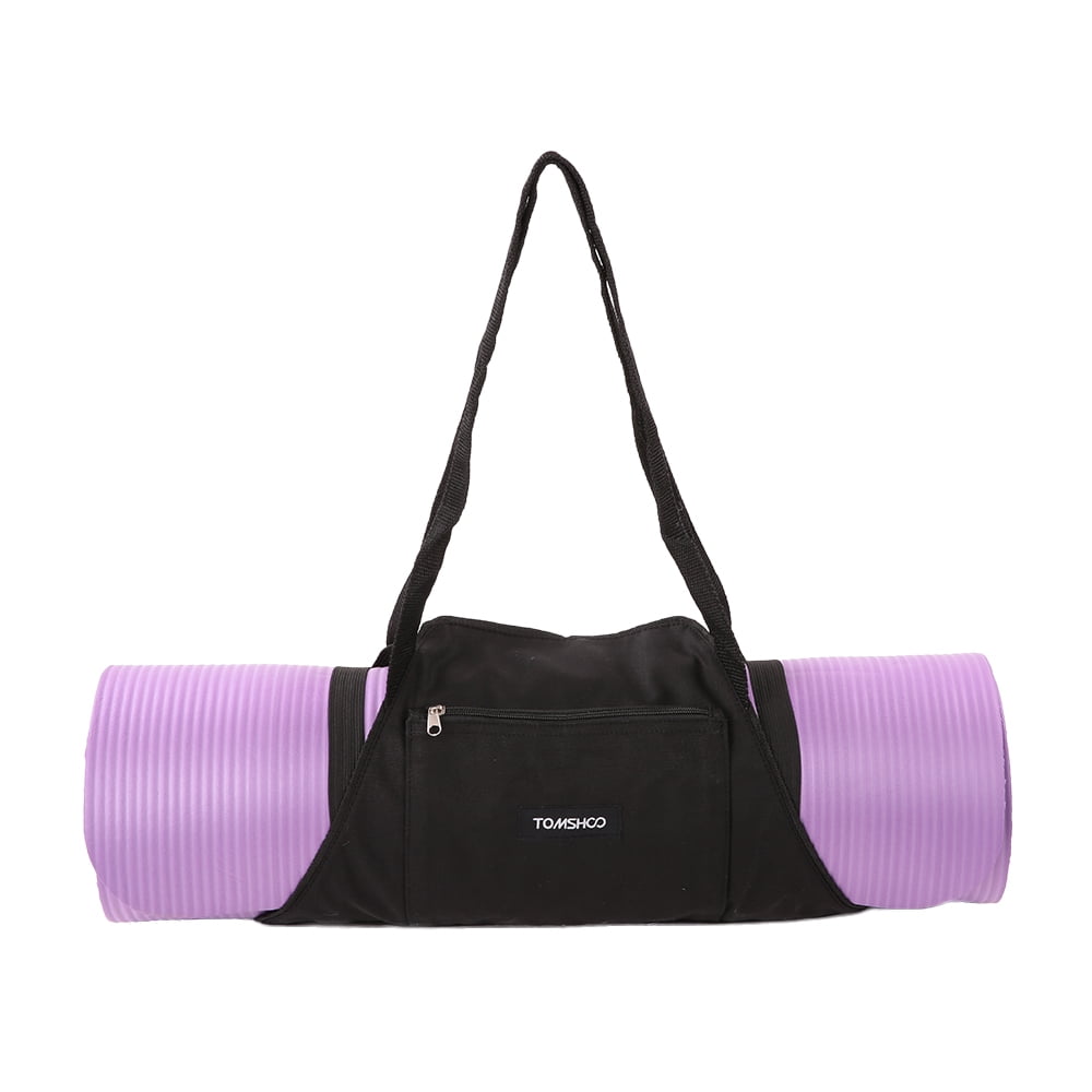 yoga mat bag walmart