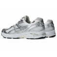 thumbnail image 3 of ASICS GT-2160 PaperGirl Paris BEAMS 1203A427-100, 3 of 6