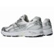 thumbnail image 3 of ASICS GT-2160 PaperGirl Paris BEAMS 1203A427-100, 3 of 6