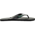 thumbnail image 3 of Kumu - King of Rubbah Slippas, 3 of 7