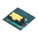 thumbnail image 5 of Cargador de Panel Solar Nikou Cargador de Células Solares, 5 of 9