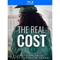 thumbnail image 1 of Le Coût Réel, 1 of 1