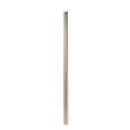 thumbnail image 6 of Swan Solid Surface Shower Trim Kit, 6 of 7