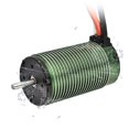 thumbnail image 4 of Motor Sin Escobillas Para Coche RC, Motor Para Coche RC, Vehículo RC Sin Escobillas 2200KV Para Coche RC Bigfoot 1/8 RC Truck RC Crawler Car ANGGREK Otros Deportes, 4 of 8