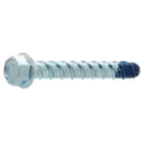 

Hilti WBA12X4-XCP50 CRL Hilti 1/2 x 4 Anchor - pack of 50