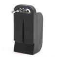 thumbnail image 3 of Enhebrador de pesca con mosca,Equipo de enhebrador magnético para pesca con mosca Durable,Enhebrador de pesca con mosca Portátil Conveniente barco,Soporte para enhebrador de pesca Fácil de, 3 of 8