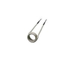 thumbnail image 1 of 1 1/4" PRE-FORMED COIL, 1 of 2