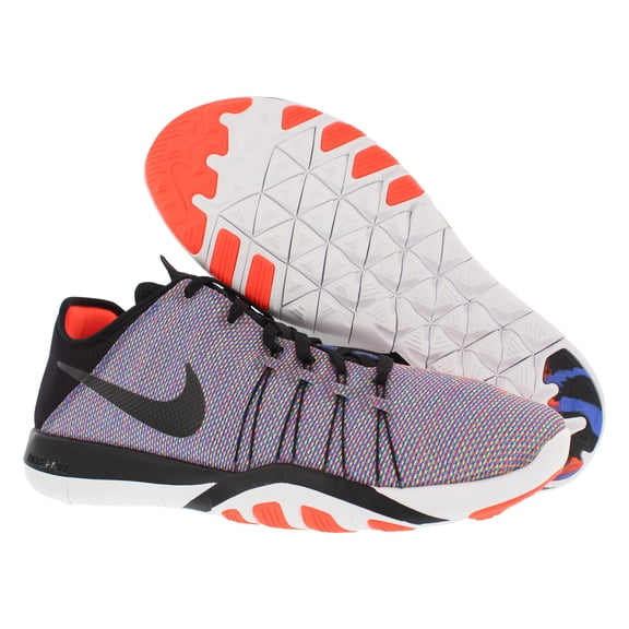 Nike womens Print TR6