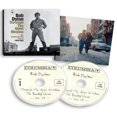 thumbnail image 1 of Bob Dylan - THE BOOTLEG SERIES VOL. 18: THROUGH THE OPEN WINDOW (STANDARD) - [CD], 1 of 2