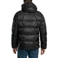 thumbnail image 3 of Berghaus Explorer Down Jacket, Black, 3 of 8