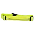 thumbnail image 2 of Kingstar Mens Running Belt Fanny Pack for Phones Waist Pounch for Runners, 2 of 5