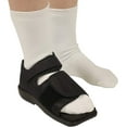 thumbnail image 2 of Mars Wellness Premium Post Op Broken Toe/Foot Fracture Square Toe Walking Shoe - Mens - X - Large, 2 of 8