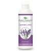 Plant Therapy Essential Oils Lavender Lotion 8 oz, Made with 100% Pure Essential Oils