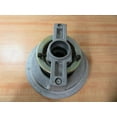 thumbnail image 6 of Honeywell MS8105A1130/U Honeywell Two Position Direct-Coupled Actuator, 6 of 6