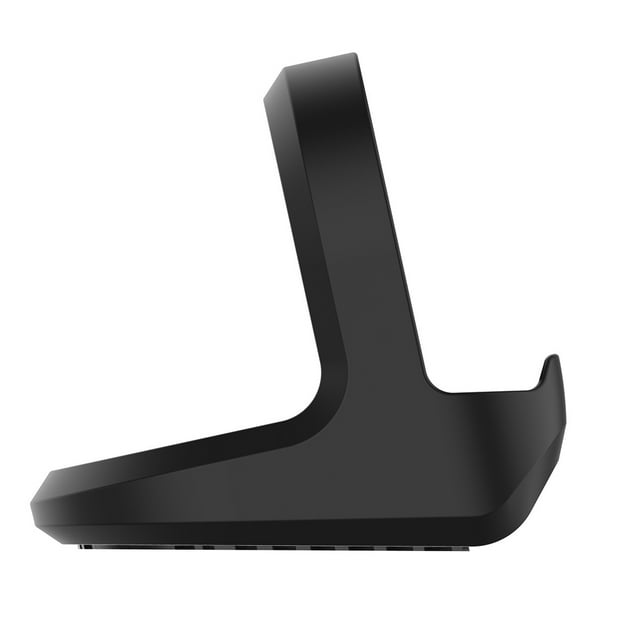Watch Charger Stand Watch Wireless Charger Cradle for Pixel Watch Charging Desktop Holder Accessories
