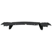 CAPA For 2013-2016 Escape Header Panel FO1223121C CJ5Z8A284B