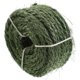 thumbnail image 5 of Houderco Cuerda De Sisal Cortable Para Rascador De Accesorio Para Muebles Oscuro, 5 of 8