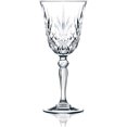 thumbnail image 3 of Patzino Italian Crystal Glass Set (Water/Wine Goblet (9.25 oz) - 6 Piece), 3 of 5