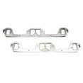 thumbnail image 4 of Cometic Gasket Automotive C5901 030 Exhaust Manifold Gasket Fits select: 1969 PLYMOUTH SATTELITE ROADRUNNER, 1985 DODGE D-SERIES D100/D150, 4 of 4