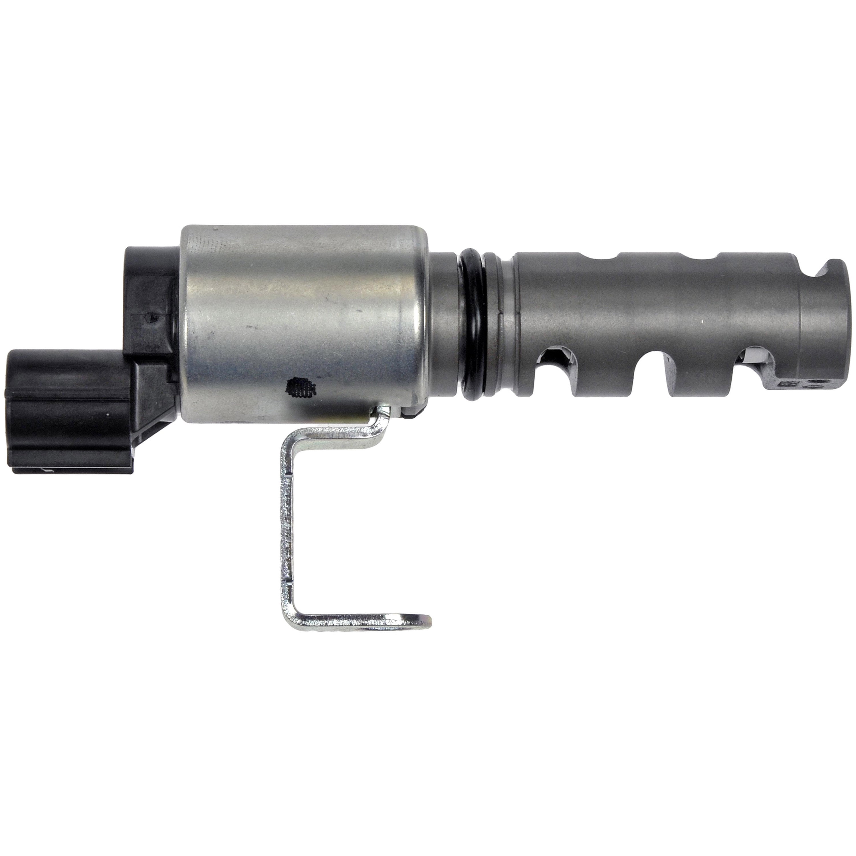 Dorman 916-901 Engine Variable Valve Timing (VVT) Solenoid for Specific Subaru Models Fits select: 2011-2014 SUBARU IMPREZA, 2010-2012 SUBARU LEGACY