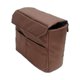 thumbnail image 5 of Bolsa de inserción para cámara Bolsa interior para cámara Bolsa de almacenamiento acolchada para cámara Durable Ajustable 22x10x19cm, 5 of 9