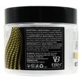 thumbnail image 5 of Ebin Braid Formula Gel Revitalisant Super Tenue 11 fl oz, 5 of 5