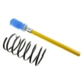 thumbnail image 4 of Bilstein B12 1985 BMW 318i Base Sedan Front and Rear Suspension Kit, 4 of 4