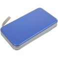 thumbnail image 1 of MasteelfCA CD Case 80 Capacity CD Holder DVD Disc Holder Disc Container CD Organizer, 1 of 7