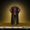 thumbnail image 6 of Star Wars The Vintage Collection Greef Karga Action Figure, 6 of 6