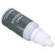 thumbnail image 5 of Kit de tratamiento para verrugas plantares con líquido de 15 ml y hisopos de algodón para eliminar de forma segura y eficaz las verrugas de los dedos y los pies, 5 of 8