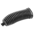thumbnail image 2 of TRQ Inner Tie Rods & Bellows Kit Fits Chrysler 300 Challenger Charger Magnum PSA45721, 2 of 4
