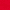 Ribbon Red, variant on Hello Kitty Toddler Girls Eyelash Knit Tutu Dress with Long Sleeves, Sizes 12M-5T