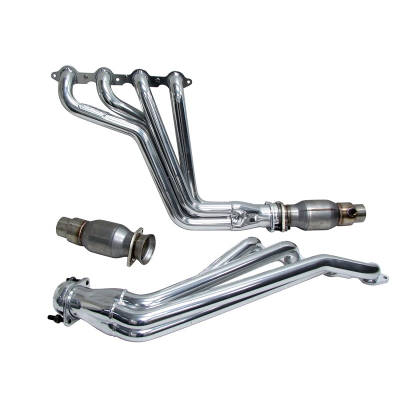 l99 headers