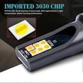thumbnail image 3 of 2 PCS H11 / H8 DC12V-24V / 12W Car LED Fog Light, 3 of 5