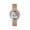 D, variant on Custom Watch for Women Men Dial Customized Your Picture Watch Womens Watch Personalized Watch DIY Put Your Photo/Image