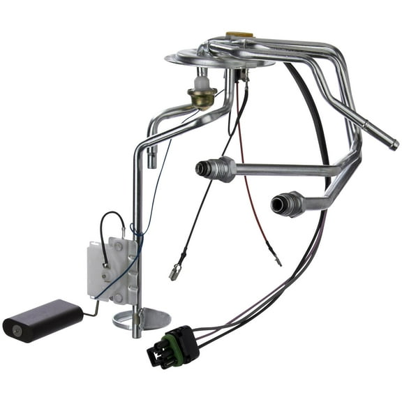 Spectra Premium FG02F Fuel Tank Sending Unit