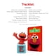 thumbnail image 4 of Tonies Elmo, personaje de reproducción de audio de Sesame Street, 4 of 7