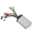 thumbnail image 3 of Air Fryer Replacement Grill Pan, Air Fryer Accessories For Rj38-sqss-8t-d, 8qt Nonstick Removable G, 3 of 5