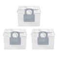 thumbnail image 3 of Reemplazo de robots de barrido 9 piezas para Xiaomi Roborock Q5 serie Roborock Q5 + Robot aspirador, 3 of 5
