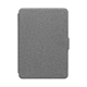thumbnail image 5 of Funda protectora adecuada para Kindle 2022, funda de cuero con estampado de lino, funda protectora edición juvenil, 5 of 6