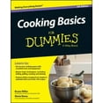 thumbnail image 2 of Cooking Basics for Dummies, 2 of 2