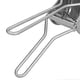 thumbnail image 2 of Stainless Steel Manual Potato Masher Lemon Squeezer for Kitchen, 2 of 4