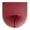 G, variant on TIELUTT Curtain for Windows Polyester Fabric Panel Drapes,Cordless Pleated Window Shades Easy Install No Drill No Shower Curtain 2 Curtains Extra Long 50 in Curtains Custom Curtains for Bedroom Bathr