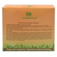 thumbnail image 3 of Semillas De Pasto Germinal 454 G Verde Todo Clima, 3 of 3