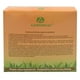 thumbnail image 3 of Semillas De Pasto Germinal 454 G Verde Todo Clima, 3 of 3