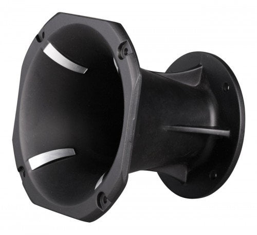 soundstream horn tweeter