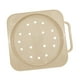 thumbnail image 5 of Soporte móvil para plantas con cilindro de propano y ruedas, soporte móvil para bombonas de gas, base para cilindros de gas para macetas. Beige, 5 of 8