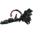 thumbnail image 2 of Turn Signal Switch Compatible with 1997-2005 Buick Century 1997-2004 Regal 6Cyl 3.1L 3.8L, 2 of 5
