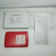 thumbnail image 2 of Agenda Electronica Coca Cola Promocional 1997 Vintage, 2 of 7